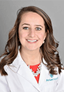 Kristen Geye, FNP