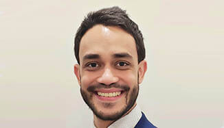 Francisco Matos Quintero