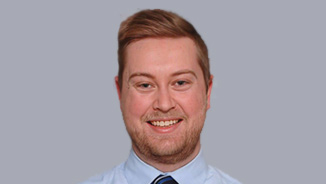 Nathan Keefer