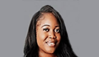 Rose Lekwuwa