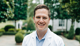 Vincent Rossi, MD
