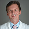 Stephen G. Cochran, MD