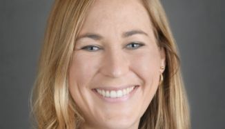 Rachel Lock Urology Residency Program - Charlotte | Atrium Health