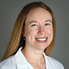 Tori Rollins, MD