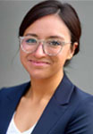 Jaymi Bautista-Whitaker, DO