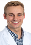 Nicolas Brandt, MD