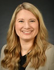 Ashley C. Costello, PharmD, BCPS, BCCP