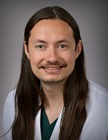 Dylan Wagoner, PharmD, BCEMP