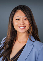 Michelle Wang, PharmD, BCPS, BCEMP.