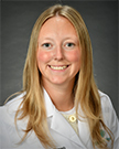 Mary Butala