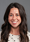 Cameron Koontz, PharmD.