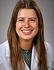 Camryn Gleason, PharmD