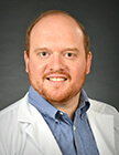 Jacob Powell, PharmD.