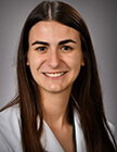 Kayla Piontek, PharmD