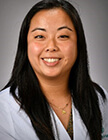 Mattison Lechner, PharmD, MBA 