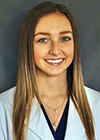 Liz Barnes, PharmD