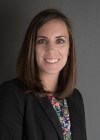 Liz Barnes, PharmD
