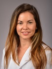 Liz Barnes, PharmD