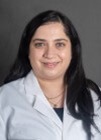 Rupal Jaffa