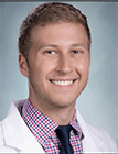 Michael Laskowitz, PharmD