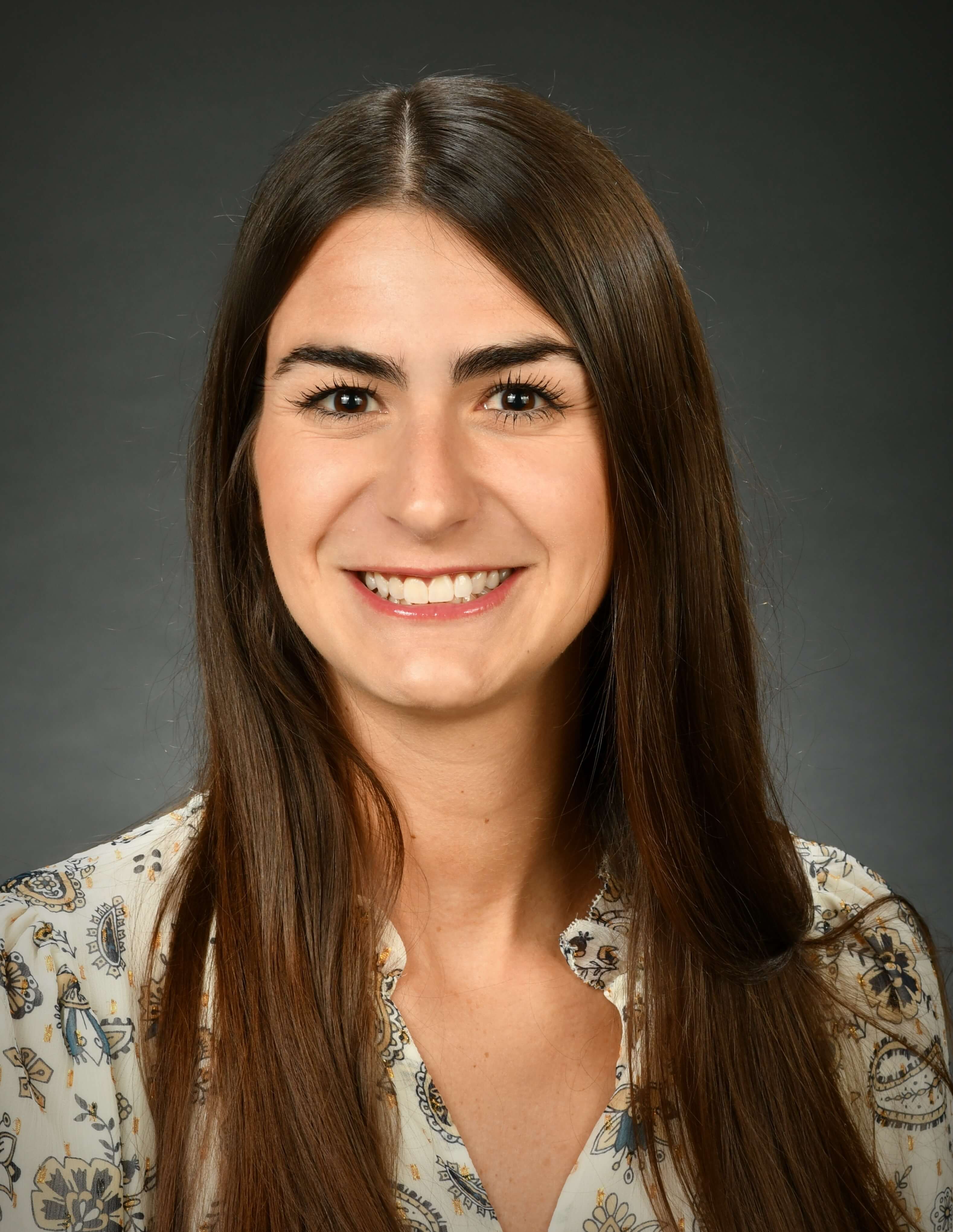 Dr. Piontek