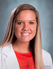 Stephanie Murtha, PharmD, BCCCP