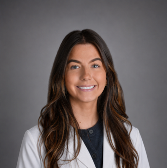Julia Prajdic, PharmD