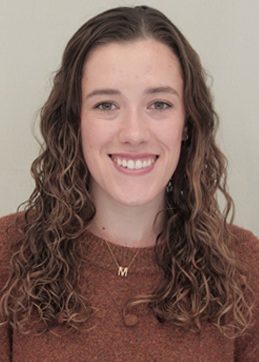 Manuela Goyeneche, MD