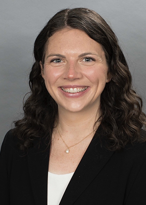 Evelyn Heimann, MD
