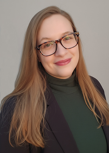 Doris Philastre, MD