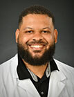 Jason Moore, MD