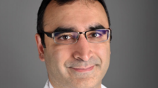 Cancer Rehab Jumbotron