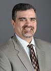 Doug Swanson.