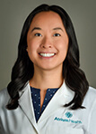 Kathleen Chen