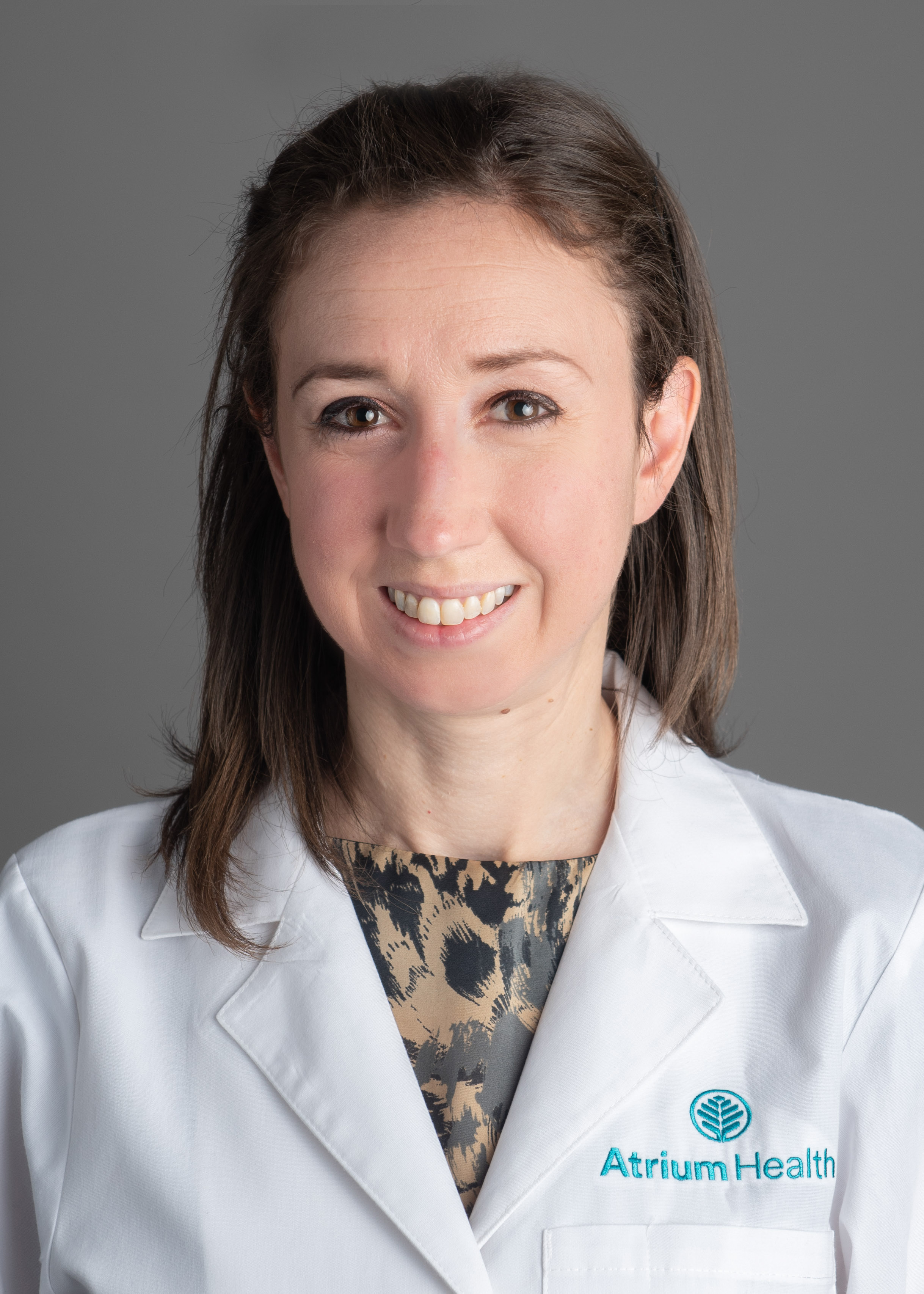 PEM Core Faculty - Cruz, Lia