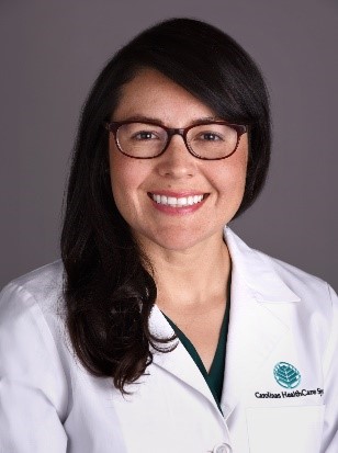 Dr. Fraga