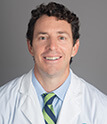 David Price, MD