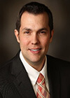 Alan Erdmann, MD