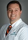 Eric Hilgenfeldt, MD