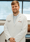 J. Stewart Herndon, MD