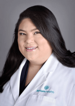 Jessica Sang, MD