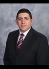 Joseph Zeidan, MD