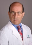 Dr. Zacks