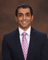 Joseph Zeidan, MD