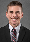 Zachary Makovich, MD