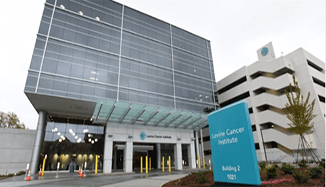 Atrium Health Levine Cancer Institute