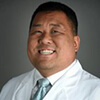 Gabriel Shing Yu, MD