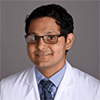 Kunal Kadakia, MD 