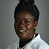 Priscilla Tutu, MD