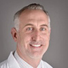Scott Gremillion, MD